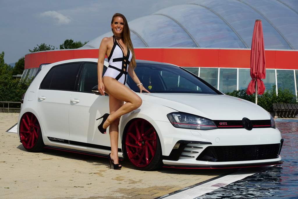 /var/www/rieger-event.de/images/gallery/VW Golf 7 GTI Clubsport